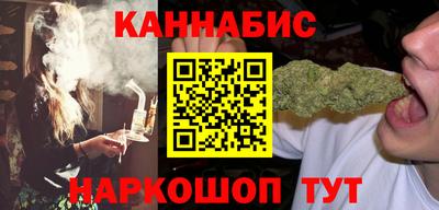 скорость mdpv Кимры