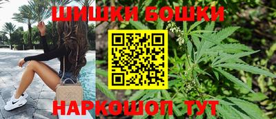 скорость mdpv Кимры